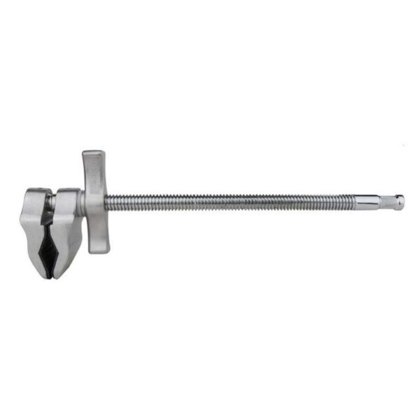Cardellini Clamp 23cm