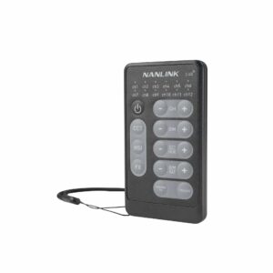 NANLITE Nanlink WS-RC-C2
