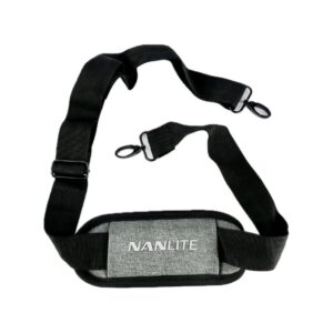 NANLITE Shoulder trap