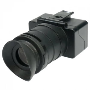 SONY FX6/FX9 Viewfinder with Monitor Clamp