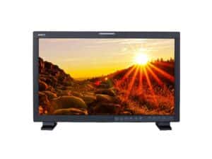 SWIT Monitor FM-21HDR