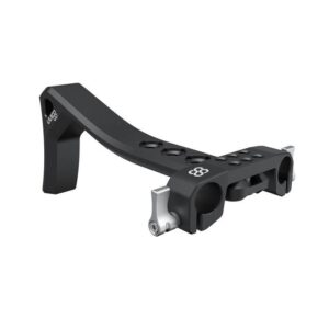 8Sinn Shoulder Support w/ 15mm Rod Mount Bridge
