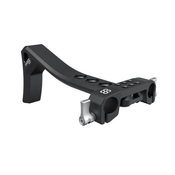8Sinn Shoulder Support w/ 15mm Rod Mount Bridge