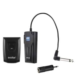 Godox RT-16 Studio Flash Trigger