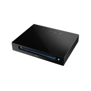 SanDisk Extreme PRO CFAST 2.0 Reader