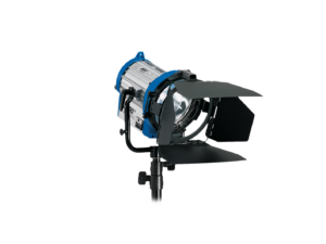 ARRI ARRISUN 5 PAR HMI 575W