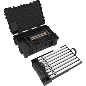 Astera Helios Tube (8-KIT)