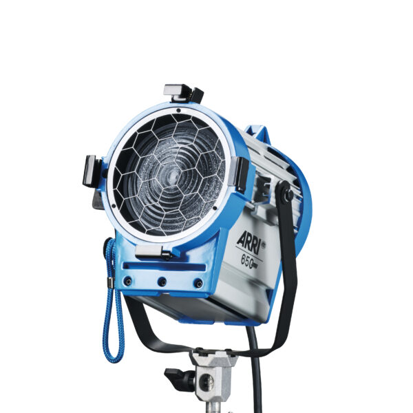 ARRI Junior Plus 650W
