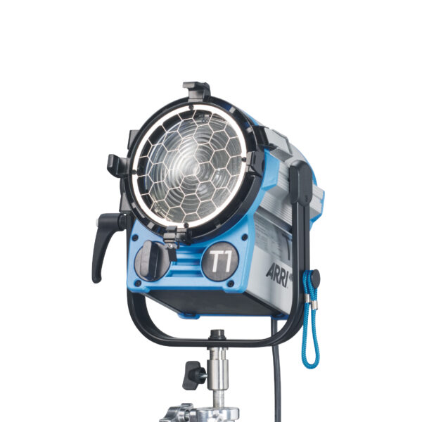 ARRI True Blue T1 1000W
