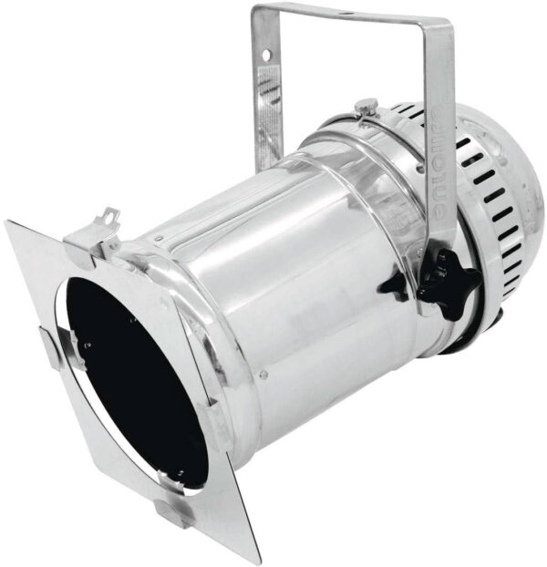 Eurolite PAR 64