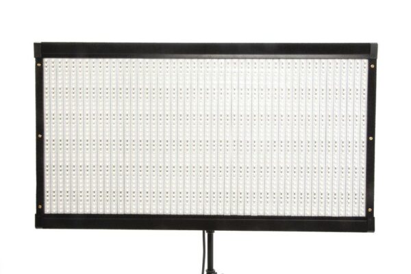 Kino Flo FreeStyle Air 3 Max RGB 2 Kino Flo FreeStyle Air 3 Max RGB – Obrázok 2