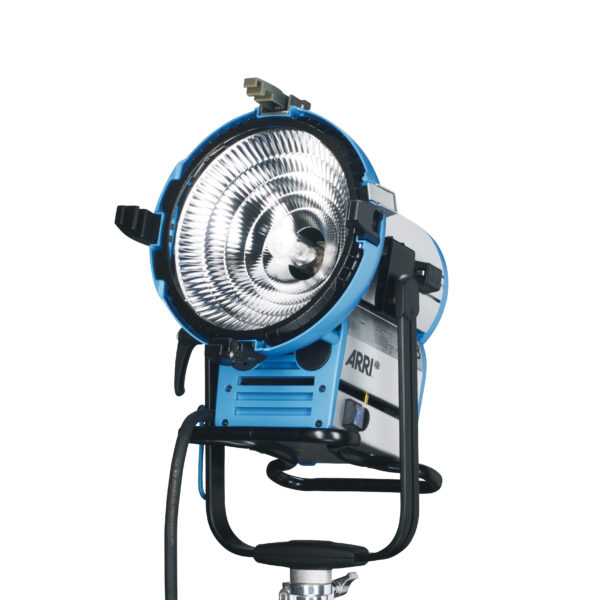 ARRI M18 HMI 1800W