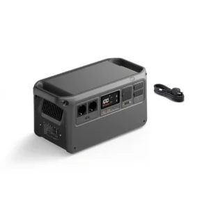 DJI Power Station 1000 V2