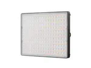 Aputure Amaran P60c (RGBWW)