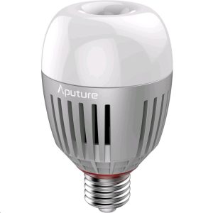 B7C Bulb
