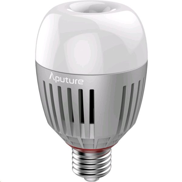 B7C Bulb