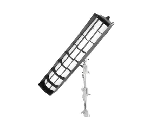 Snapgrid for Caligri Airtube 100
