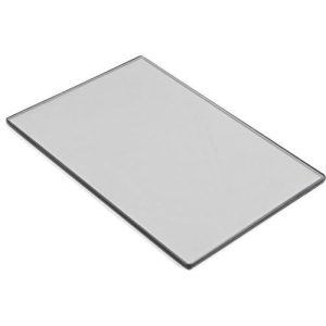 TIFFEN Glimmerglass 2 4x5.65"