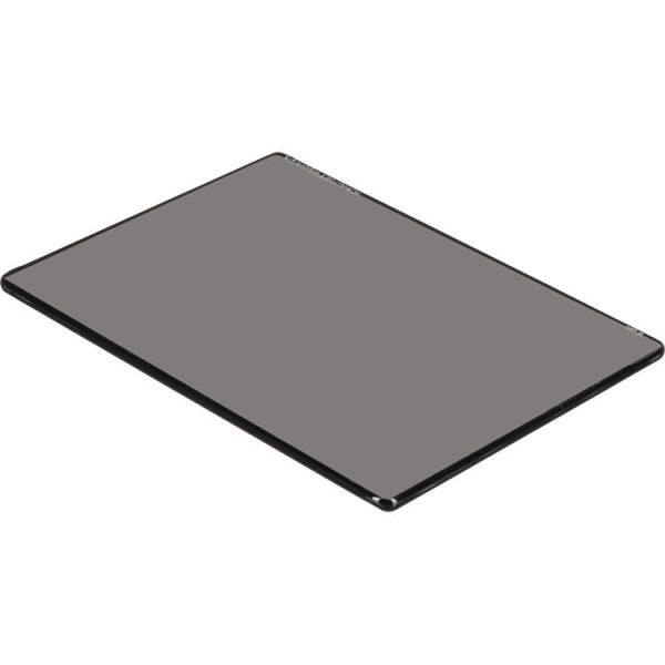 Schneider ND 0.3 4x5.65"