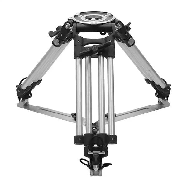 Ronford-Baker Medium-Duty Short Legs (Mitchell)