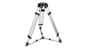 Ronford-Baker Medium-Duty Tall Legs (Mitchell)