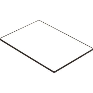 Schneider Black Frost 1/4 4x5.65"