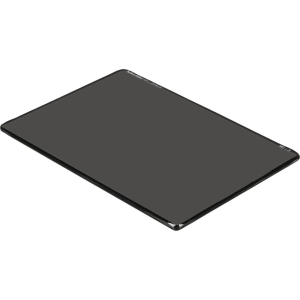 Schneider ND 1.2 4x5.65"
