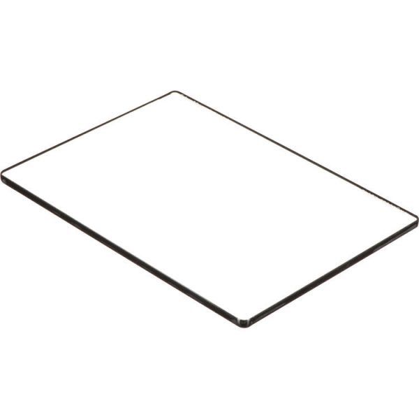 Schneider Black Frost 1/4 4x5.65"