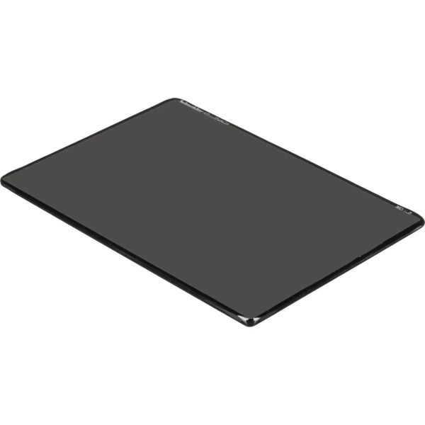 Schneider ND 1.2 4x5.65"