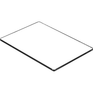 Schneider Black Frost 1/8 4x5.65"