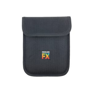 Prism Lens FX - DREAM 4x5.65"