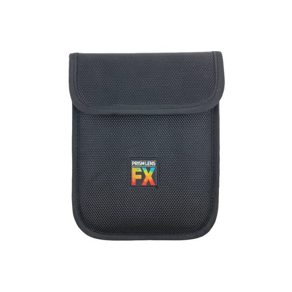 Prism Lens FX - DREAM 4x5.65"