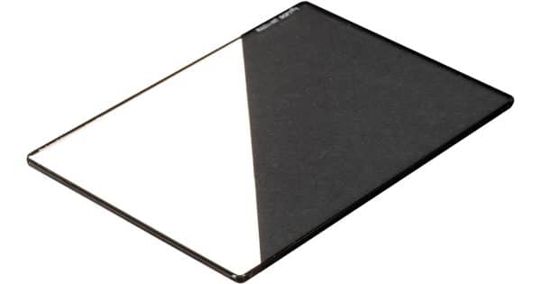 Schneider Radiant Soft Filter 4x5.65"