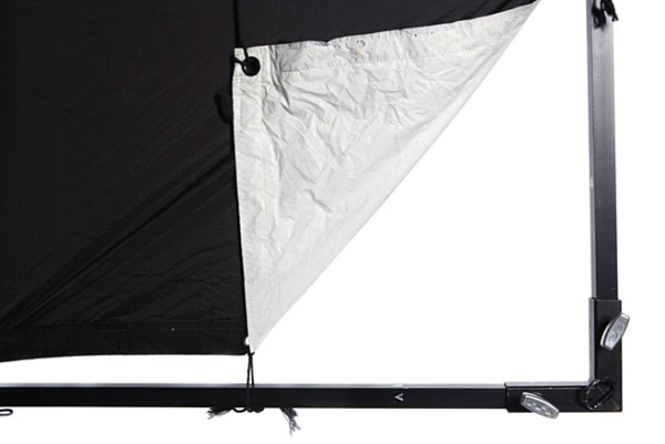 4x4' UltraBounce Muslin
