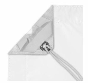 4x4' Magic Cloth