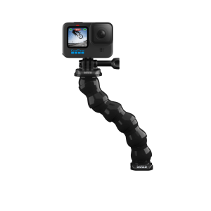 GoPro Adjustable Neck