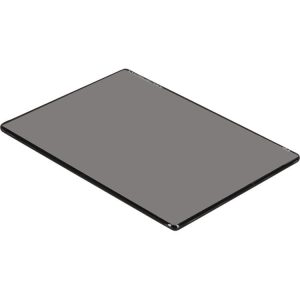 Schneider ND 0.9 4x5.65"