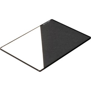 Schneider Radiant Soft 1 4x5.65"