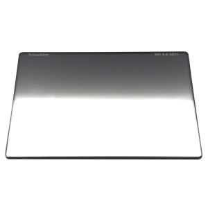 Schneider ND 0.6 SEH 4x5.65"
