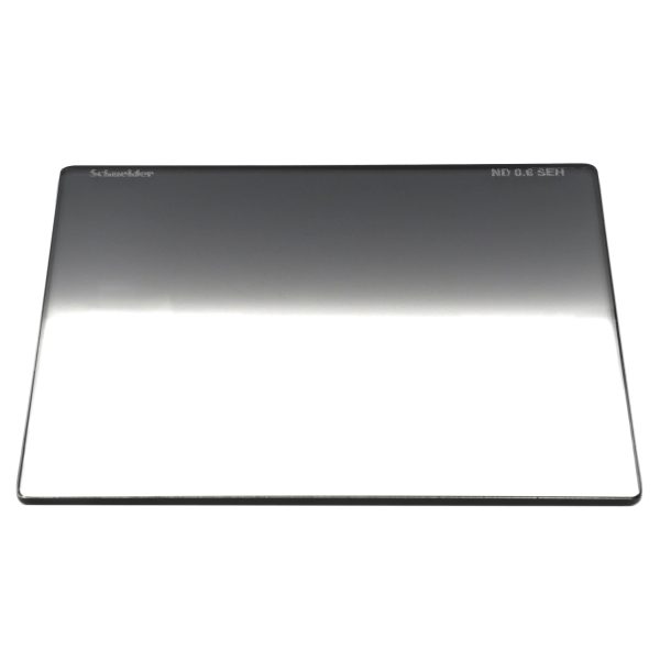 Schneider ND 0.6 SEH 4x5.65"