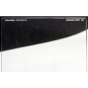 Schneider Radiant Soft 1/2 4x5.65"