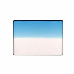 Schneider Paradise Blue 2 HEH 4x5.65"