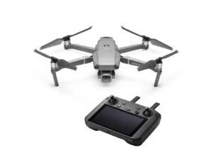 DJI Mavic 2 Pro