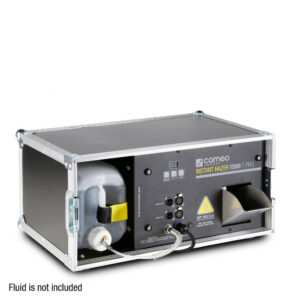 Comeo Instant Hazer 1600W
