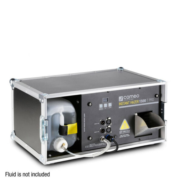 Comeo Instant Hazer 1600W