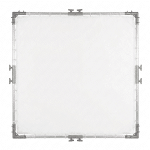 Avenger Butterfly Frame KIT 20' x 20' (6,1m x 6,1m)