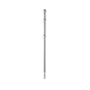 Avenger Conka Bonka Stand Extensions C590