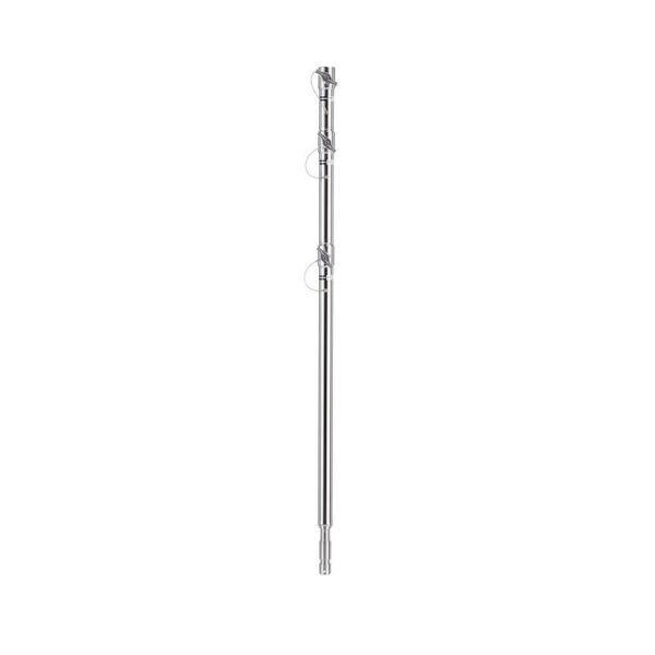 Avenger Conka Bonka Stand Extensions C590