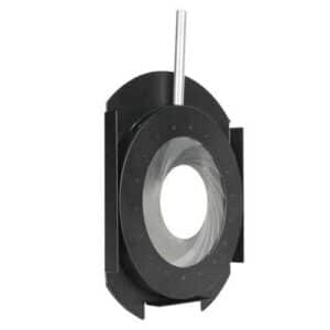 NANLITE Iris Spotlight (Bowens)