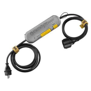 Dedolight Electronic In-Line Dimmer 1,5kW